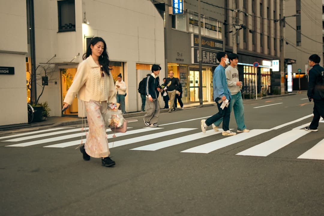 《以法之名》30集后三大反派揭秘：江敏李人俊江旭东